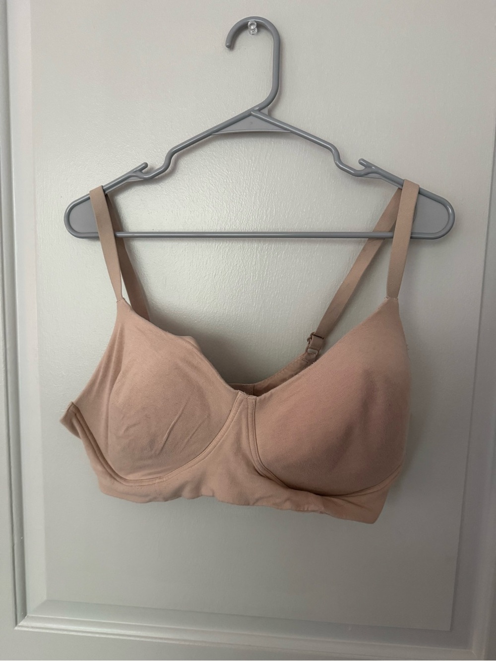 Super chill aerie bra 40DD